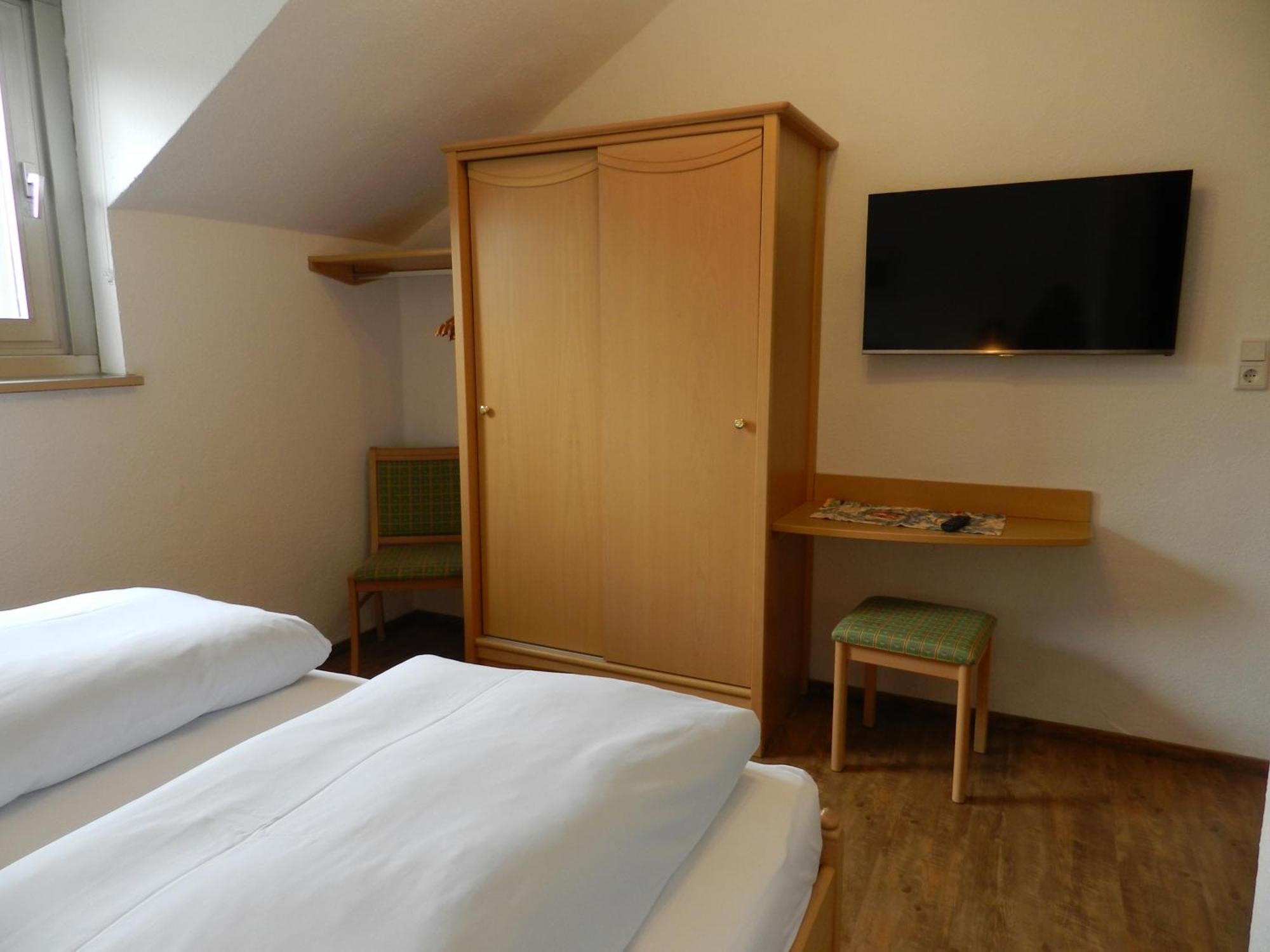 Das Edelweiss Seefeld w Tirolu Zewnętrze zdjęcie